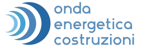 Onda Energetica